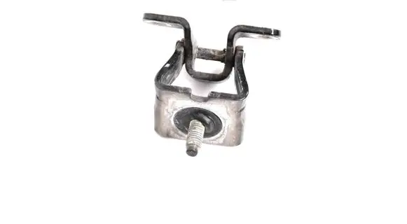 Volkswagen Golf VII Tailgate/trunk/boot hinge