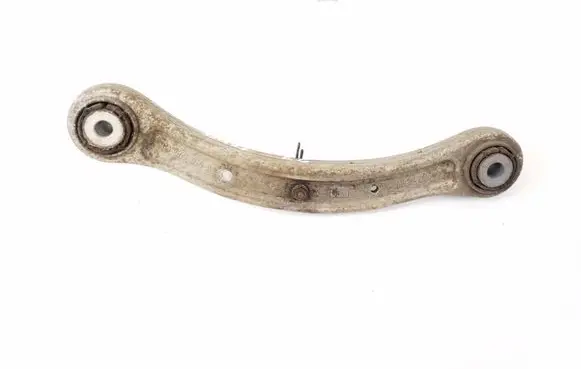 Porsche Cayenne (92A) Rear upper control arm/wishbone 7L0505375A