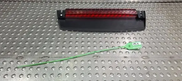 Audi A4 S4 B9 Third/center stoplight 8W5945097
