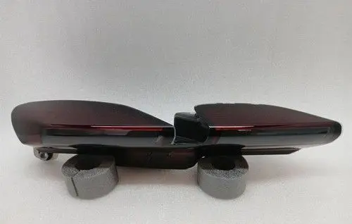 Ferrari Purosangue Rear/tail lights set