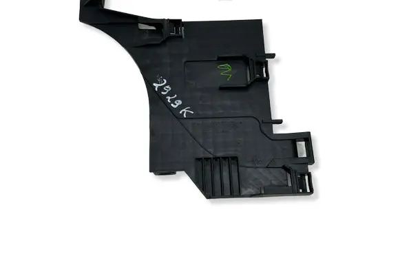 Land Rover Evoque I Headlight/headlamp mounting bracket 00122222