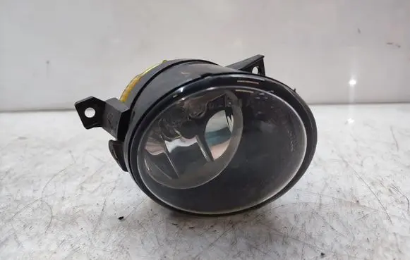 Volkswagen Amarok Front fog light 1T0941700D