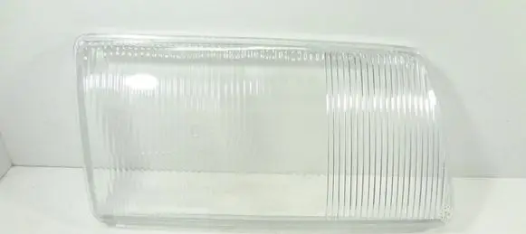 Mercedes-Benz S W126 Headlight lense 0028265590 A0028265590