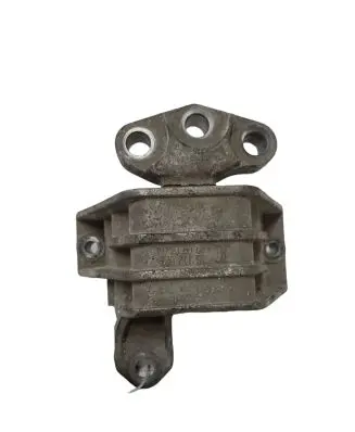 Opel Signum Engine mount bracket 21044614