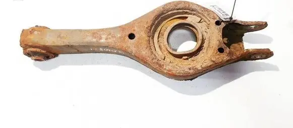 KIA Ceed Rear upper control arm/wishbone