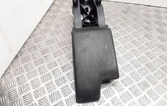 BMW 3 E46 Armrest 51168213678