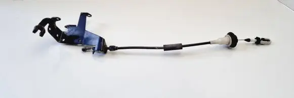 Mercedes-Benz E W210 Throttle cable 2103001030