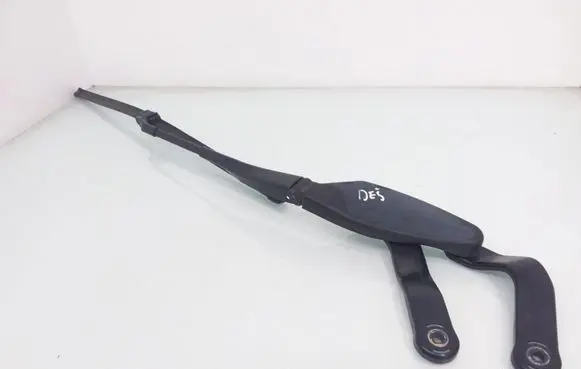Mercedes-Benz E W211 Front wiper blade arm W211LLBS