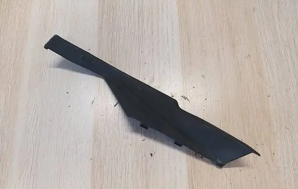 KIA Rio Wiper trim 861531W010