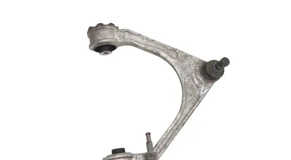 Jaguar XF X260 Front upper control arm/wishbone GX733084