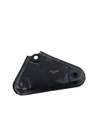 Renault Kadjar Other front suspension part 544C54EA0A
