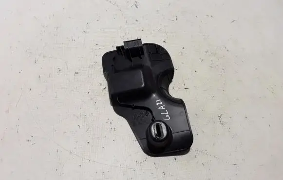 Mercedes-Benz GLA H247 Other interior part A1776809805