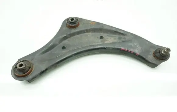 Front control arm