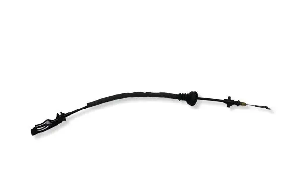 Peugeot 508 RXH Rear door cable line 5G4839085B