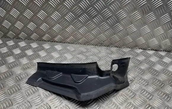 BMW X5 G05 Rear/tail light trim molding 9491404