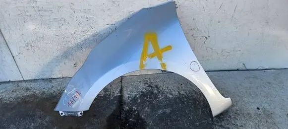 KIA Ceed Fender 