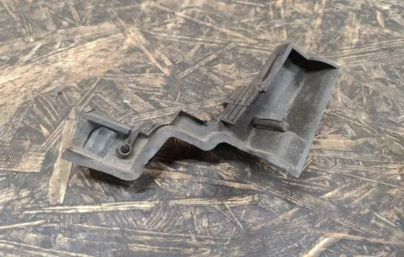 Ford Kuga I Other front door trim element 3M51R218B15