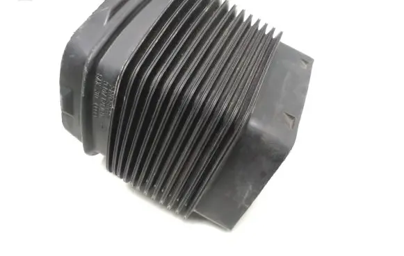 Audi A6 S6 C6 4F Air intake duct part 4F0129740C