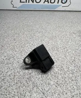 BMW 3 E46 Air pressure sensor 7787142