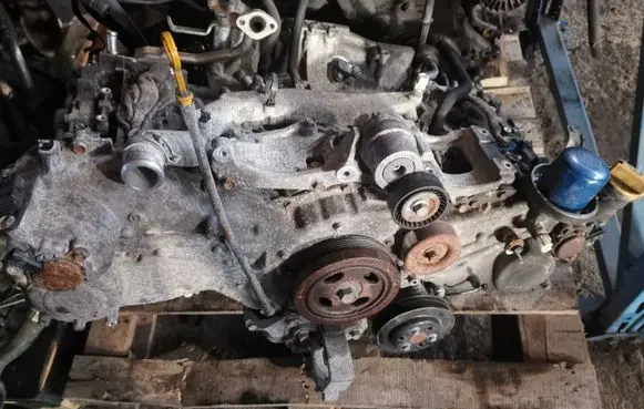 Engine