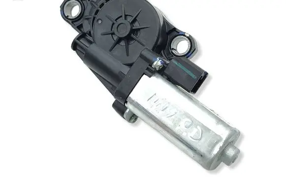 Honda CR-V Seat adjustment motor 2347672302 0001056C8 1126B291C