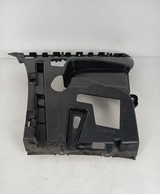 BMW 3 F30 F35 F31 Rear bumper mounting bracket 7384465