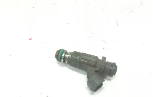 Subaru Legacy Fuel injector
