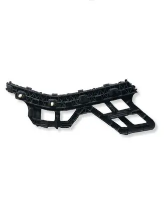 KIA Pro Cee'd III Rear bumper mounting bracket 86616J7700 86614J7700