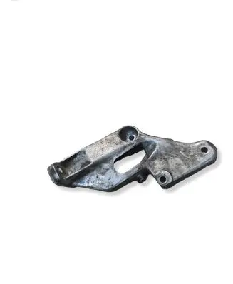 BMW 5 E34 Engine mounting bracket 1135765
