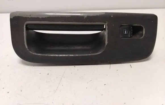 Ford Galaxy Electric window control switch 7M3867172B