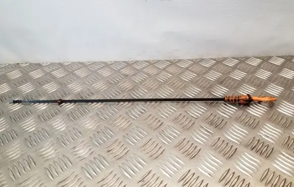 Seat Alhambra (Mk1) Oil level dip stick 038115611B