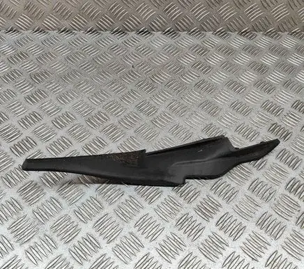 Honda Civic X Fender end trim 74220TEAT0