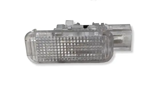 Skoda Octavia Mk3 (5E) Other interior light 3B0947415