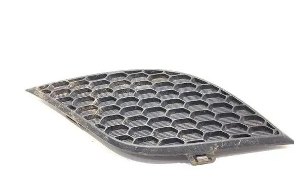 Jeep Grand Cherokee Front bumper lower grill 68143095AB