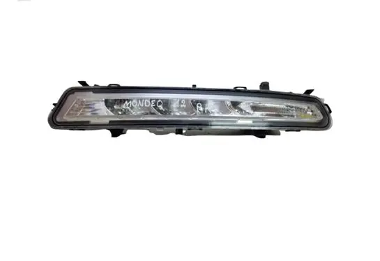 Ford Mondeo MK IV LED Daytime headlight BS7113B218