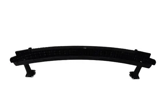 Toyota Corolla E210 E21 Front bumper support beam 