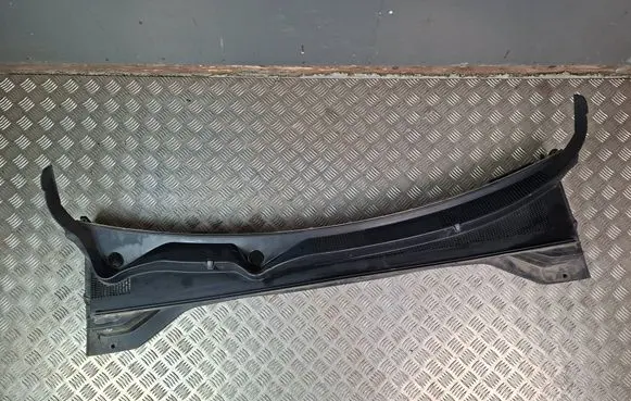KIA Sportage Wiper trim 86158F1900 86151F1900
