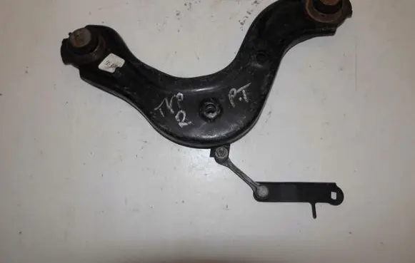 Honda Civic X Rear control arm 65566556