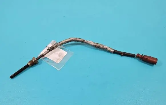 Audi A4 S4 B8 8K Exhaust gas temperature sensor 059906088M IMPRK1375711