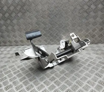 Audi RS5 Brake pedal 8K2723140C 8K2721117