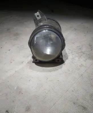 Volkswagen Sharan Front fog light 7M3941699B 19201171 7M2141201AC