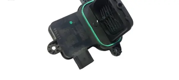 Volvo XC90 Electric throttle body valve 6G9N9L492BJ 01000694 6677421