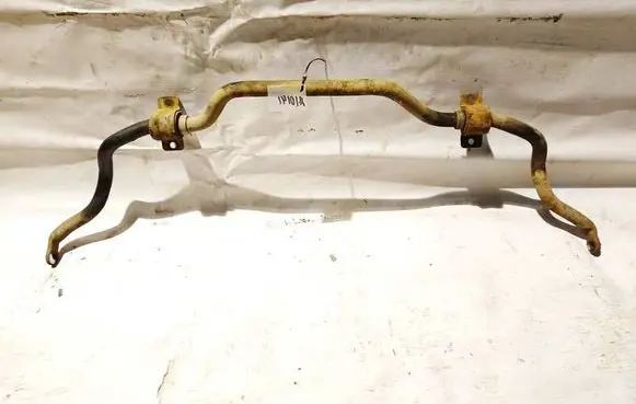 Chevrolet Captiva Front anti-roll bar/sway bar