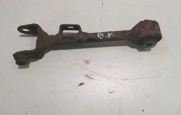 Honda CR-V Rear upper control arm/wishbone