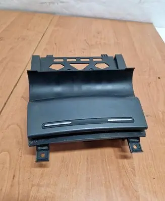 Audi A3 S3 A3 Sportback 8P Car ashtray 8P0857951