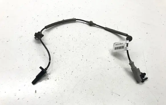 Jaguar I-Pace ABS rear brake sensor M9D32C190AA