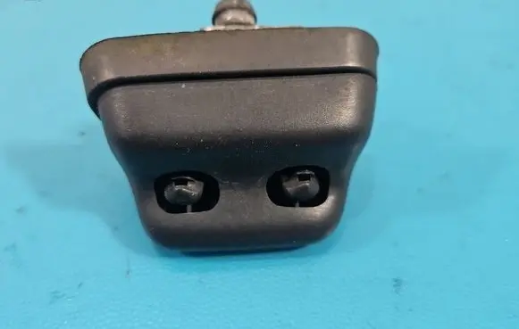 Honda CR-V Headlight washer spray nozzle IMPRK1547748