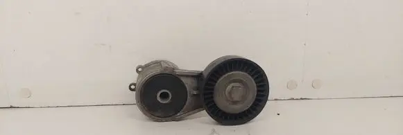 Opel Vectra C Alternator belt tensioner 950205