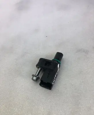Opel Mokka B Camshaft position sensor 9688725080