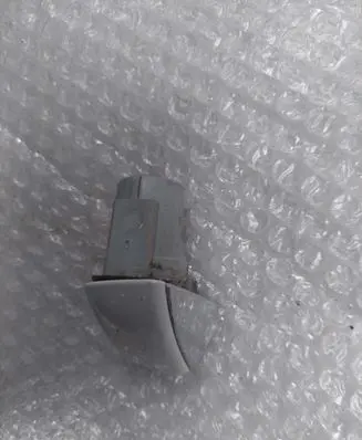 Audi A6 C7 Front door handle cover 4H0837880B
